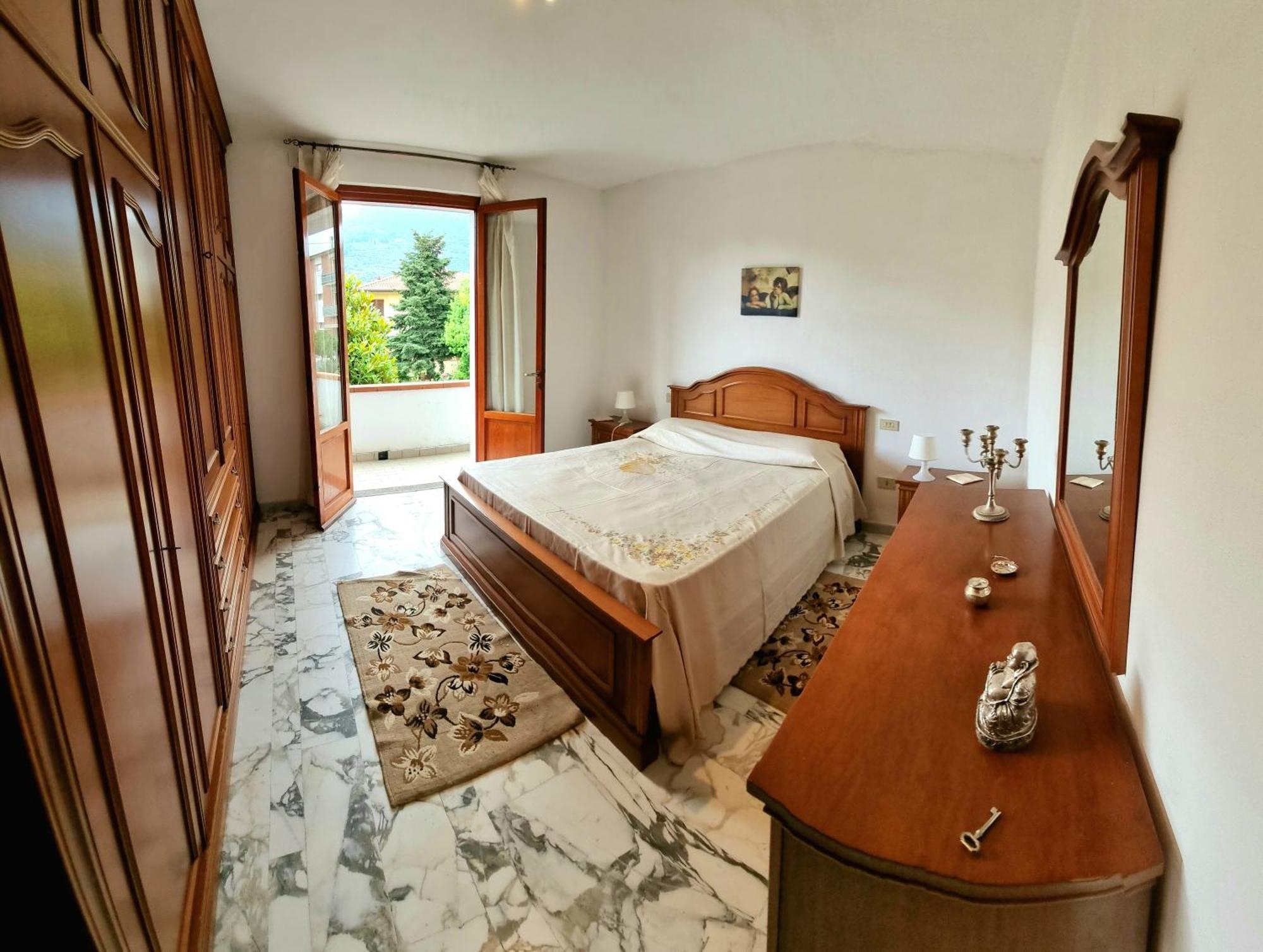 Casa Valentini Guest House San Giuliano Terme Cameră foto